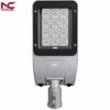 Mặt trước LNC-144