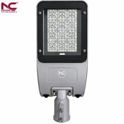 Mặt trước LNC-144