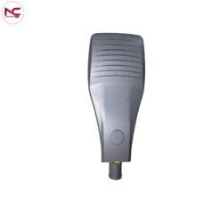 Mặt sau của LNC-143
