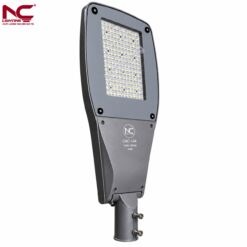 LNC-143 nghiêng phải