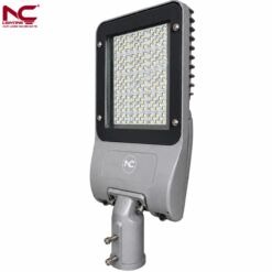 LNC-144 chếc sang bên trái