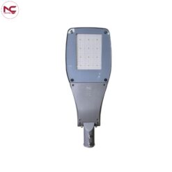 Đèn led đường phố LNC-143 mặt trước