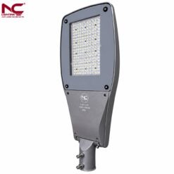 LNC-143 nghiêng trái