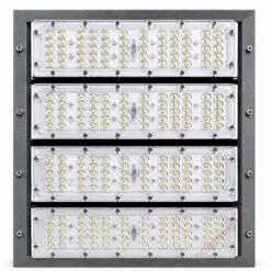 thông số của pnc-59