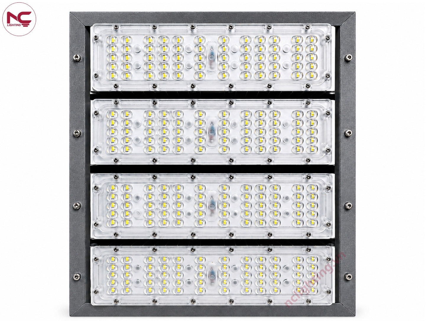 3-mat-truoc-pnc-59 thông số của pnc-59