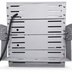mặt sau của pnc-59