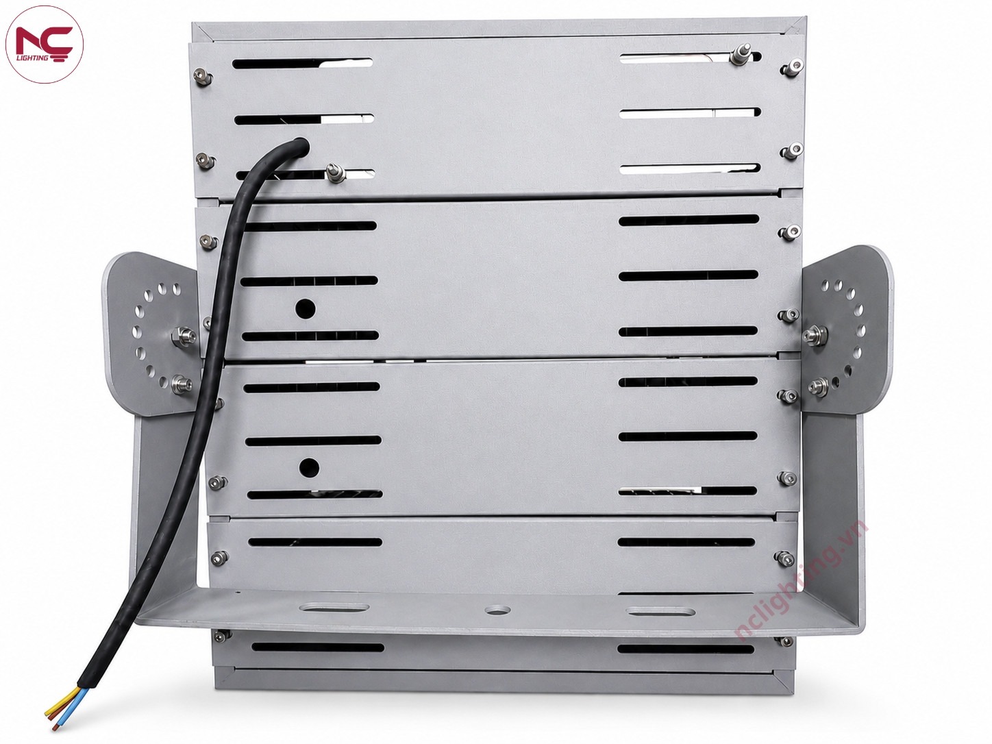4-mat-sau-pnc-59 mặt sau của pnc-59