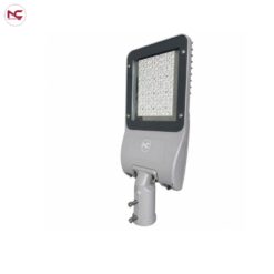 Nghiêng phải của LNC-144
