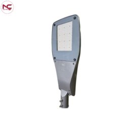 Nghiêng trái của LNC-143