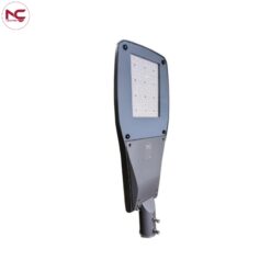 Nghiêng phải của LNC-143