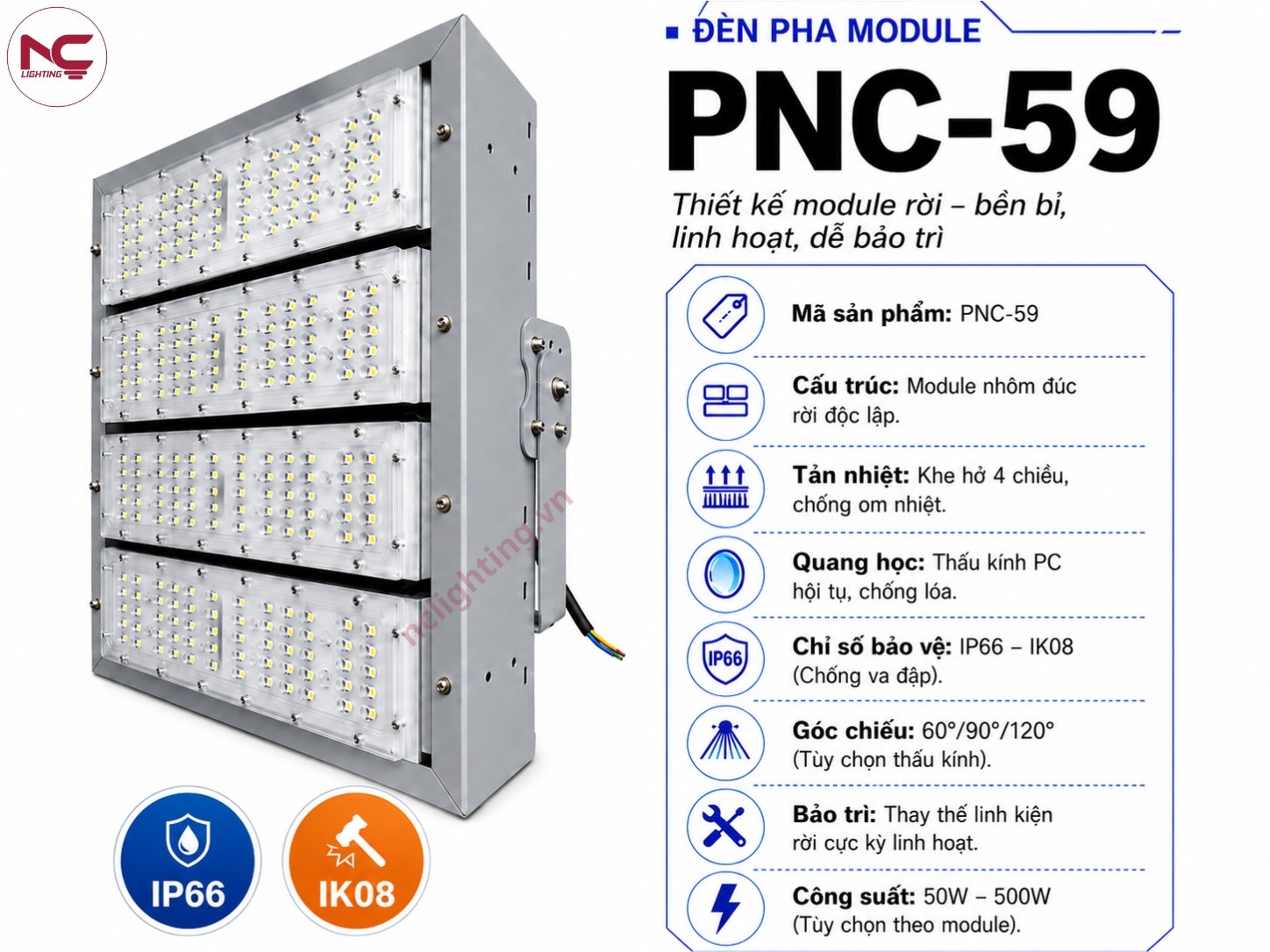 9-thong-so-pnc-59 thông số của pnc-59