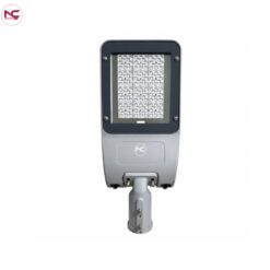 Đèn led đường phố LNC-144 trực diện