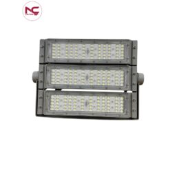 Đèn pha led PNC-59