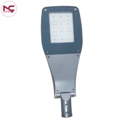 Đèn led đường phố LNC-143