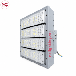 Đèn pha led PNC-59