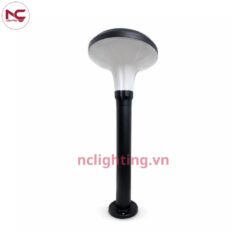 DN35 nhìn từ dưới lên
