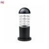 Trụ nấm sân vườn DN28