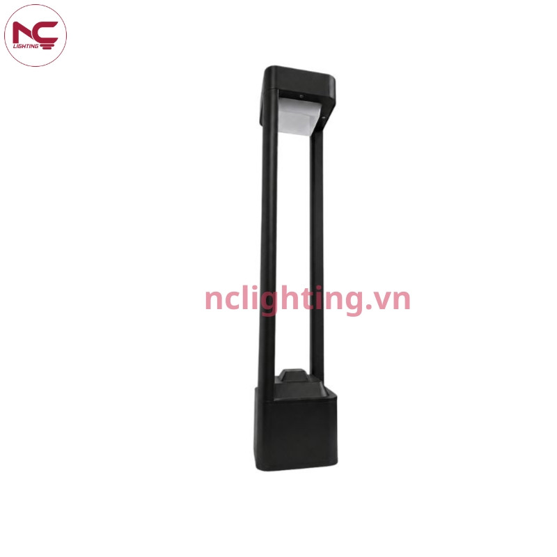 2dn34-bia Góc nghiêng của DN34