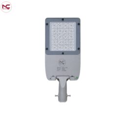 Đèn led đường phố LNC-108