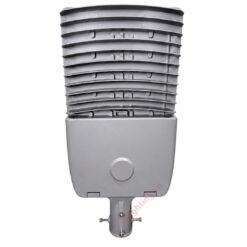 mặt sau lnc-108