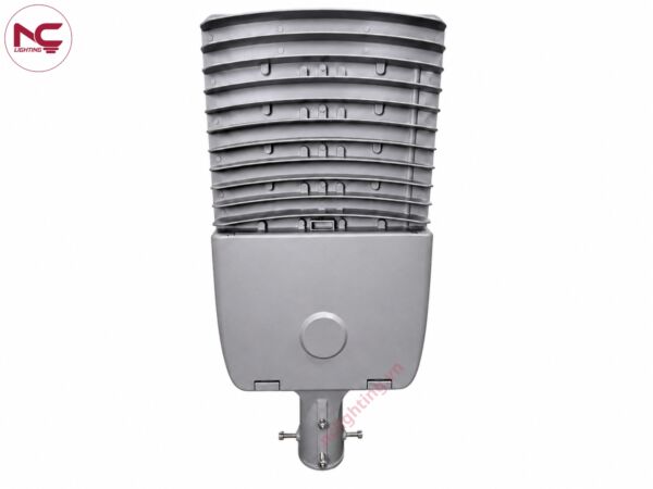 lnc-108 thiết kế rãnh tản nhiệt sâu