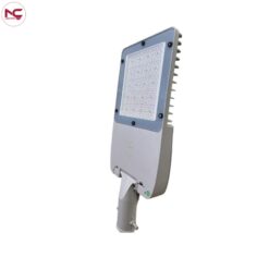 Góc nghiêng trái của LNC-108