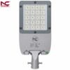 Mặt trước LNC-108