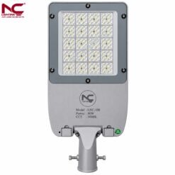 Mặt trước LNC-108