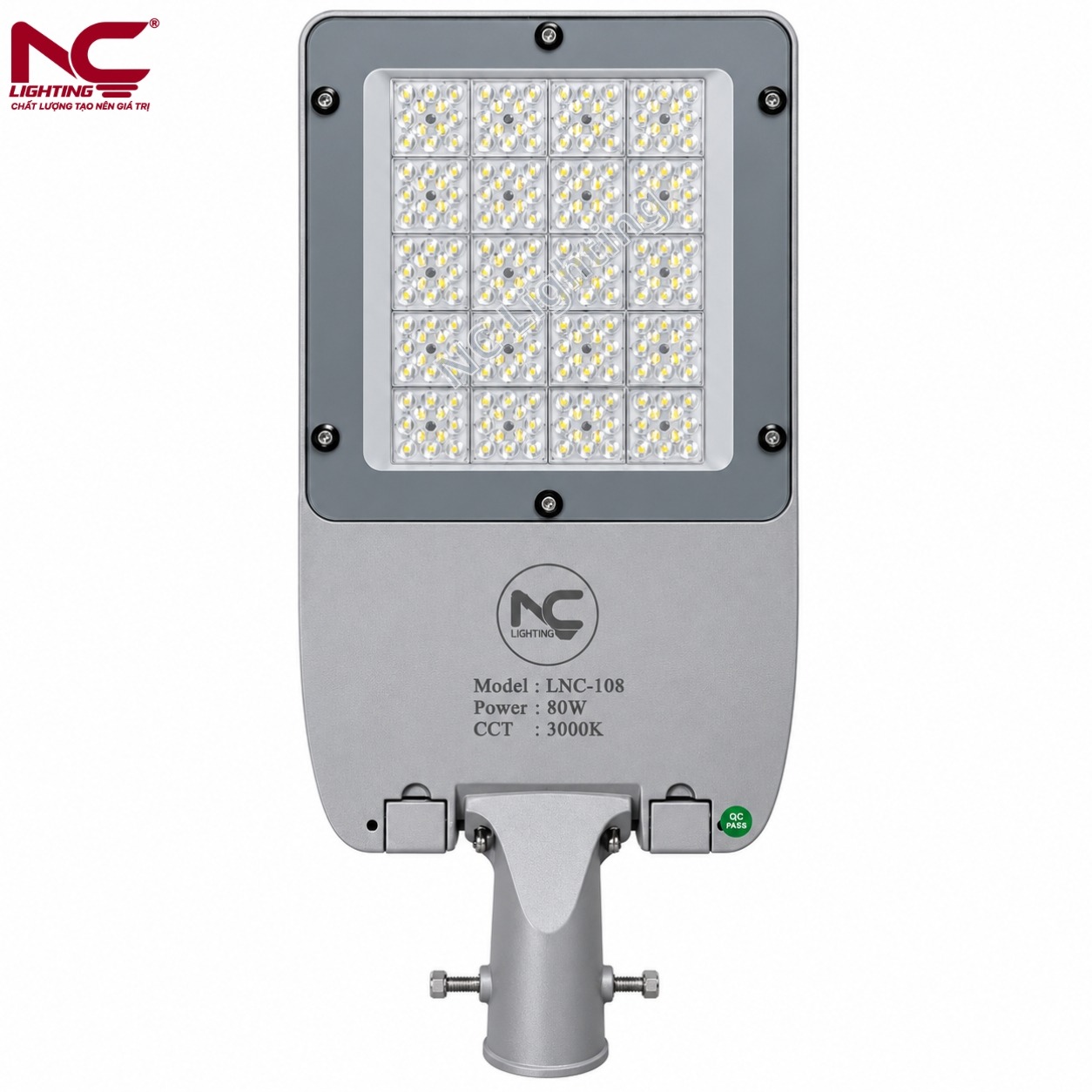 mat-truoc-lnc-108 Mặt trước LNC-108
