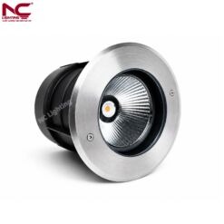 ADTC hướng phải