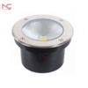 Tổng thể mấu adtc
