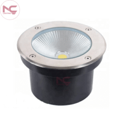Tổng thể mấu adtc