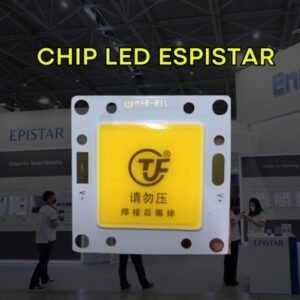 Chip LED Epistar