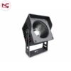 ncrcvx hắt phải