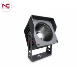 ncrcvx hắt phải