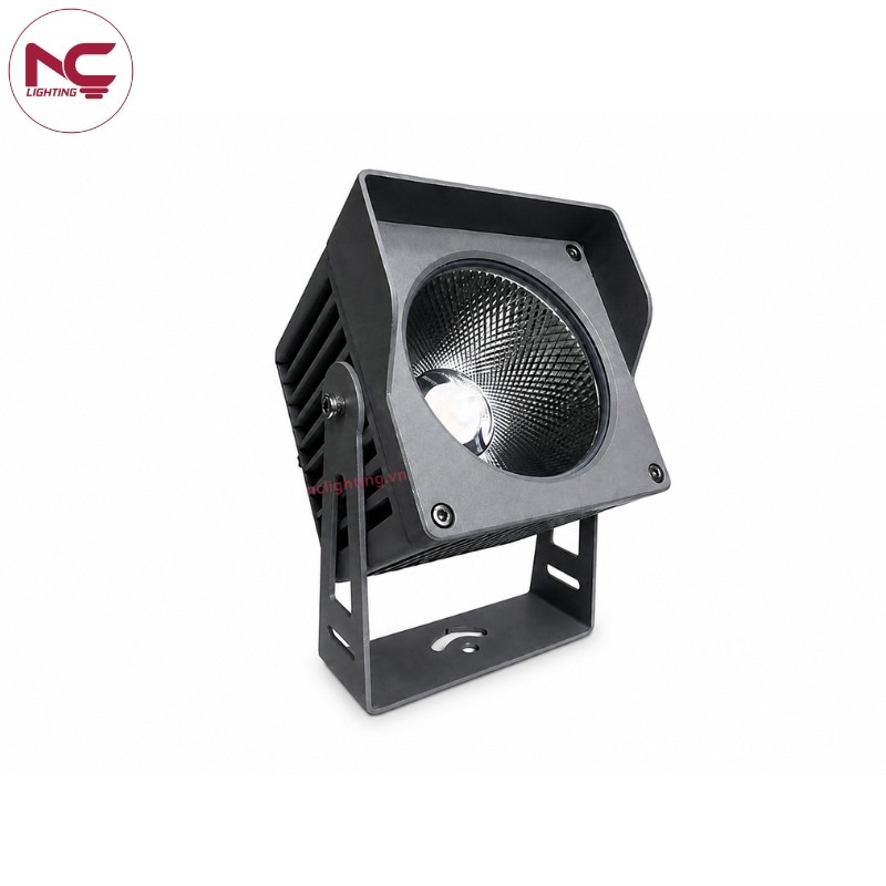 0-ncrcvx-dd ncrcvx hắt phải