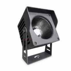 ncrcvx hắt phải