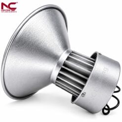 XNC-03 quay trái để lộ tản nhiệt sâu