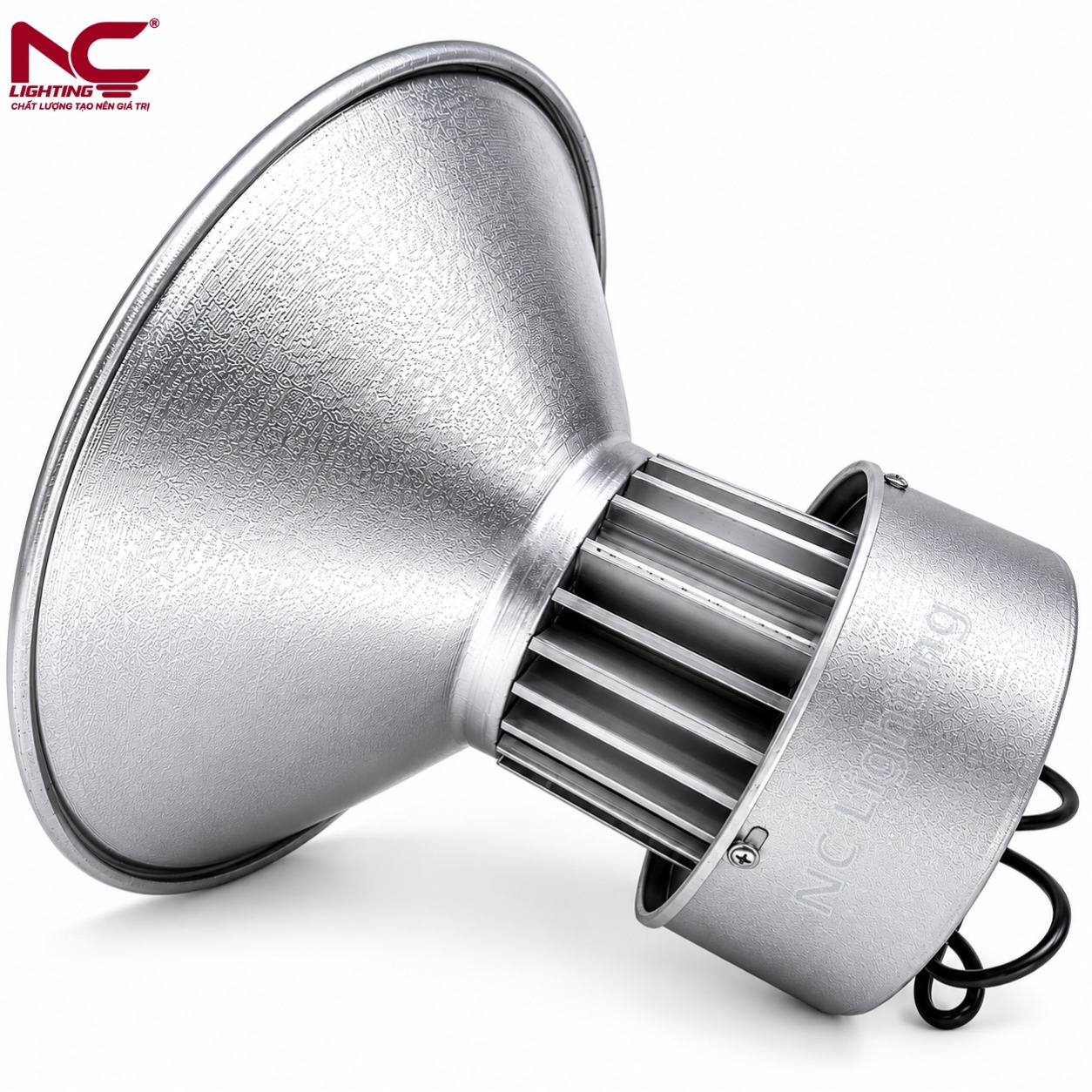 7-xnc-03-quay-trai XNC-03 quay trái để lộ tản nhiệt sâu