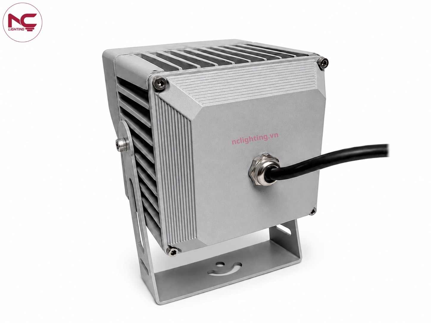 8-mat-sau-ncrcvx mặt sau ncrcvx