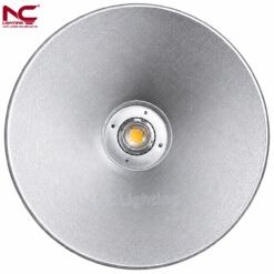 Chip led và Choá của XNC-03 khá sâu