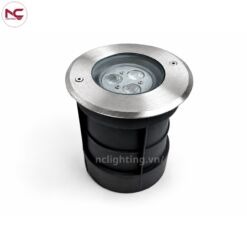 adch tổng thể