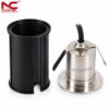 NCACI tổng thể