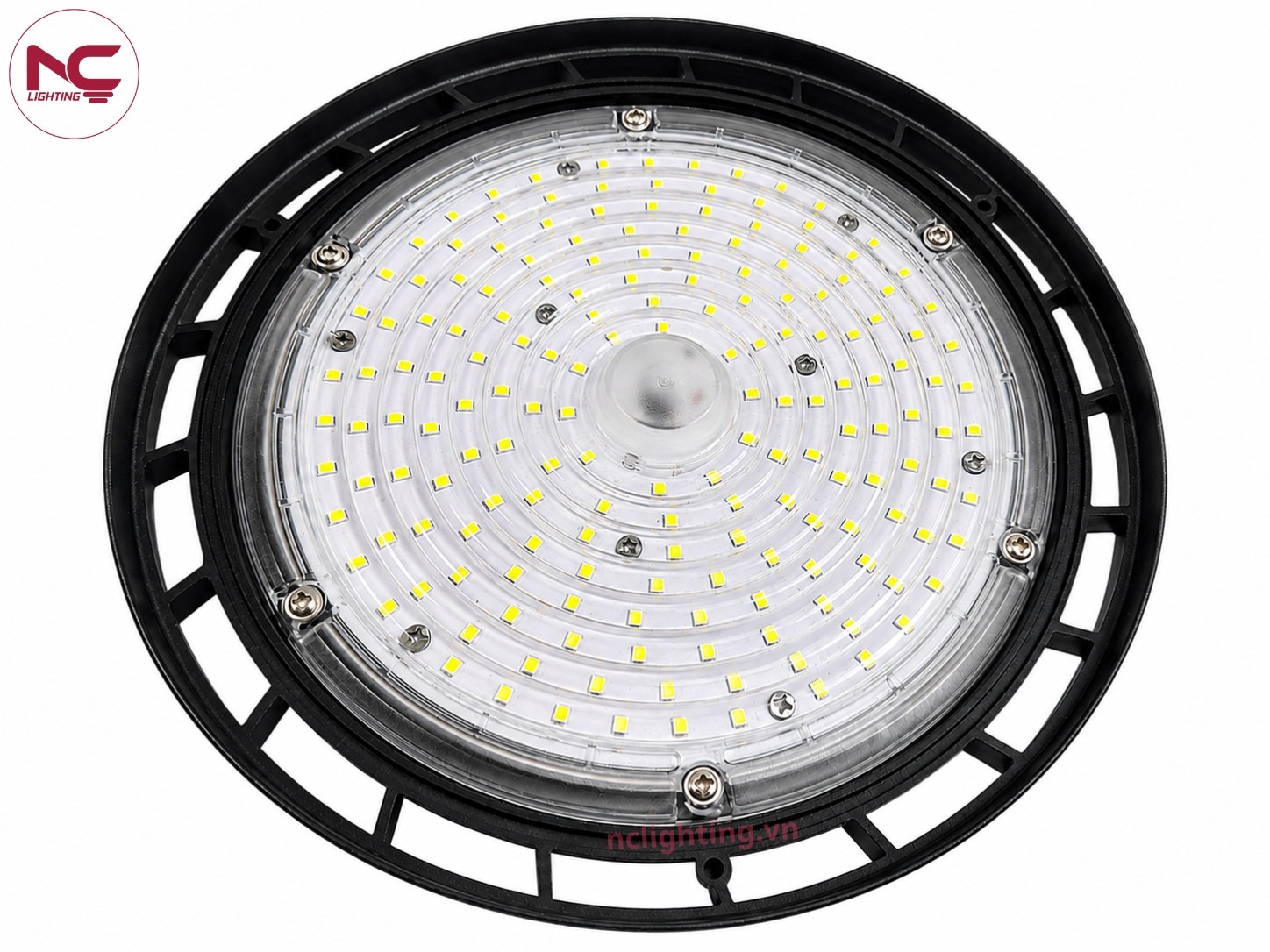 1-be-mat-xnc-31 xnc-31 hắt lên