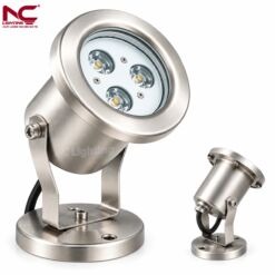 NCATN tổng thể