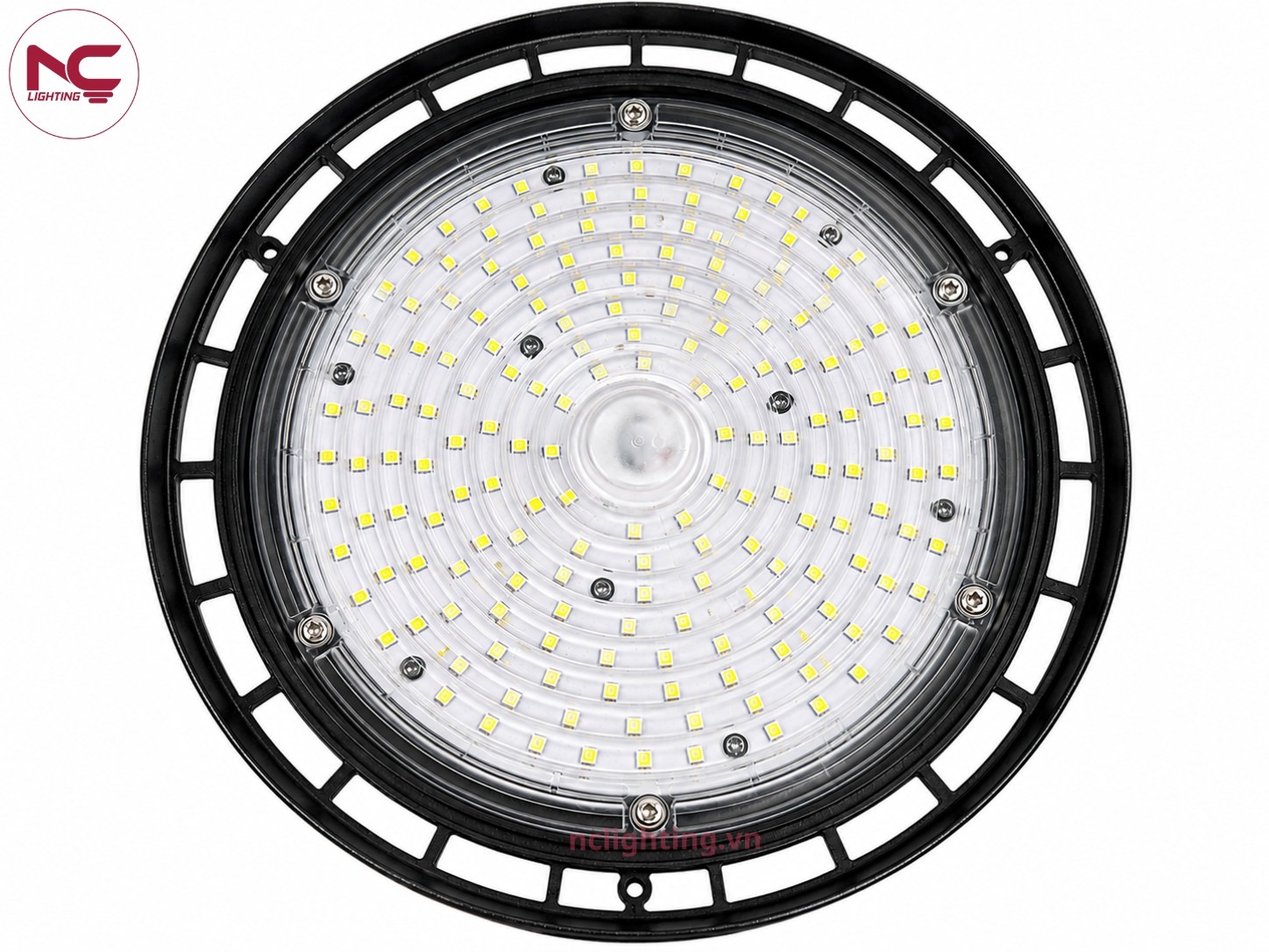 3-mat-truoc-xnc-31 mặt trước xnc-31