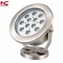 NCATN hướng trái