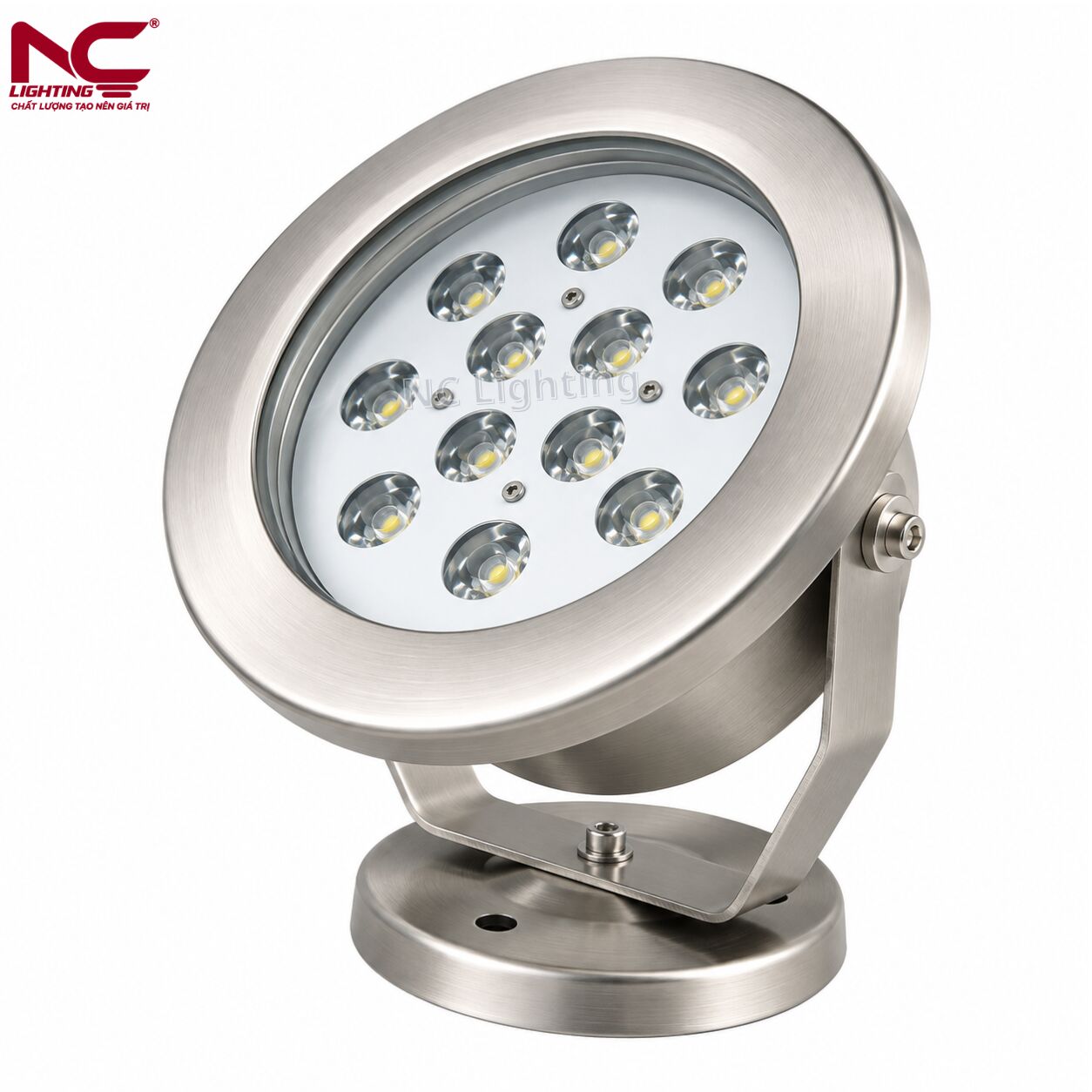 3-ncatn-quay-trai NCATN hướng trái