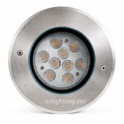 chip led adch