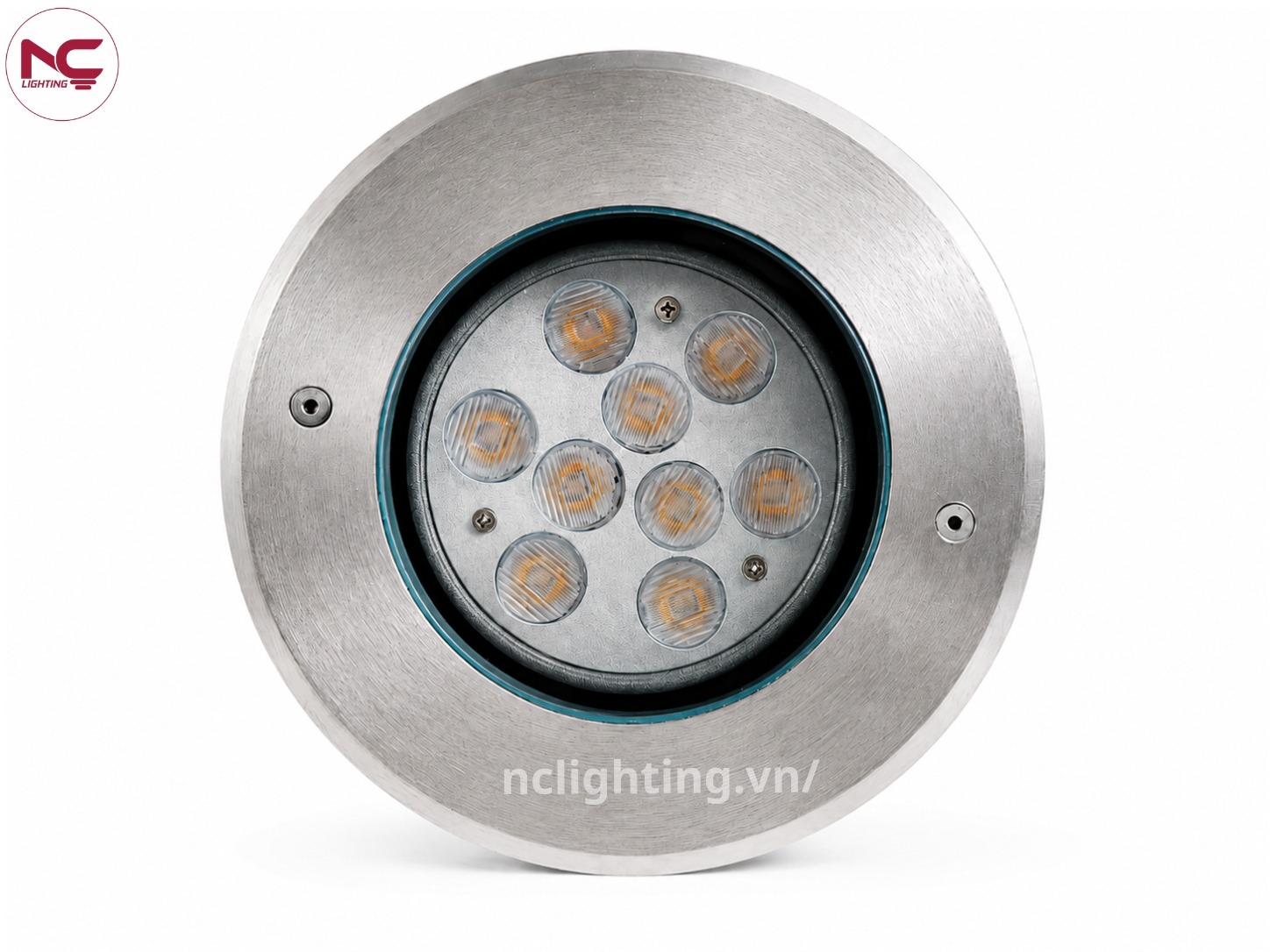 5-ahch-mat-led chip led adch